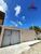 Casa, 75 m² - Foto 1
