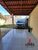 Casa, 75 m² - Foto 6