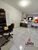 Casa, 75 m² - Foto 10