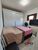 Casa, 75 m² - Foto 7