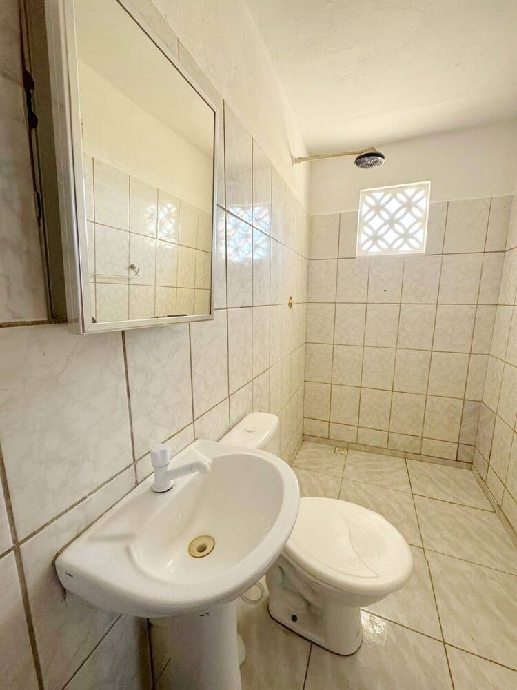 Casa, 7 quartos, 280 m² - Foto 3