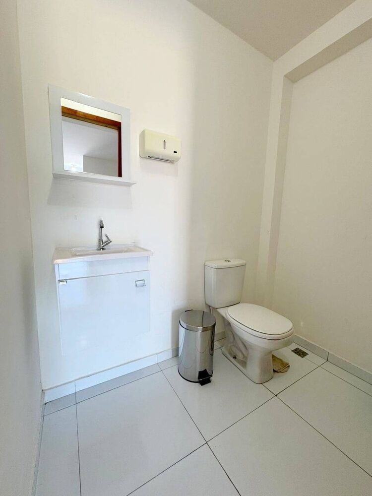 Casa, 7 quartos, 280 m² - Foto 11