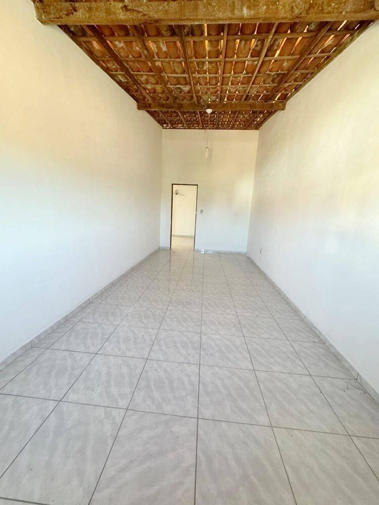 Casa, 7 quartos, 280 m² - Foto 1