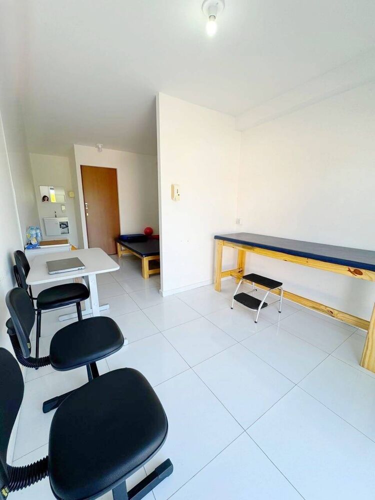 Casa, 7 quartos, 280 m² - Foto 9