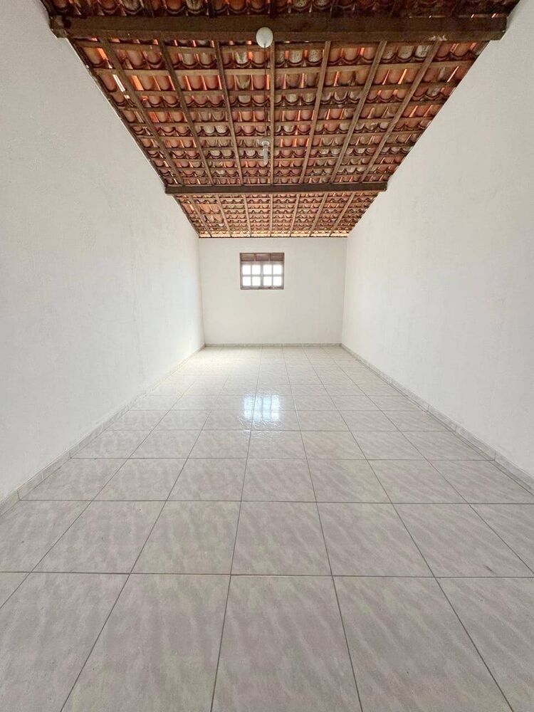 Casa, 7 quartos, 280 m² - Foto 2