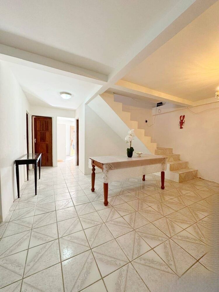 Casa, 7 quartos, 280 m² - Foto 4