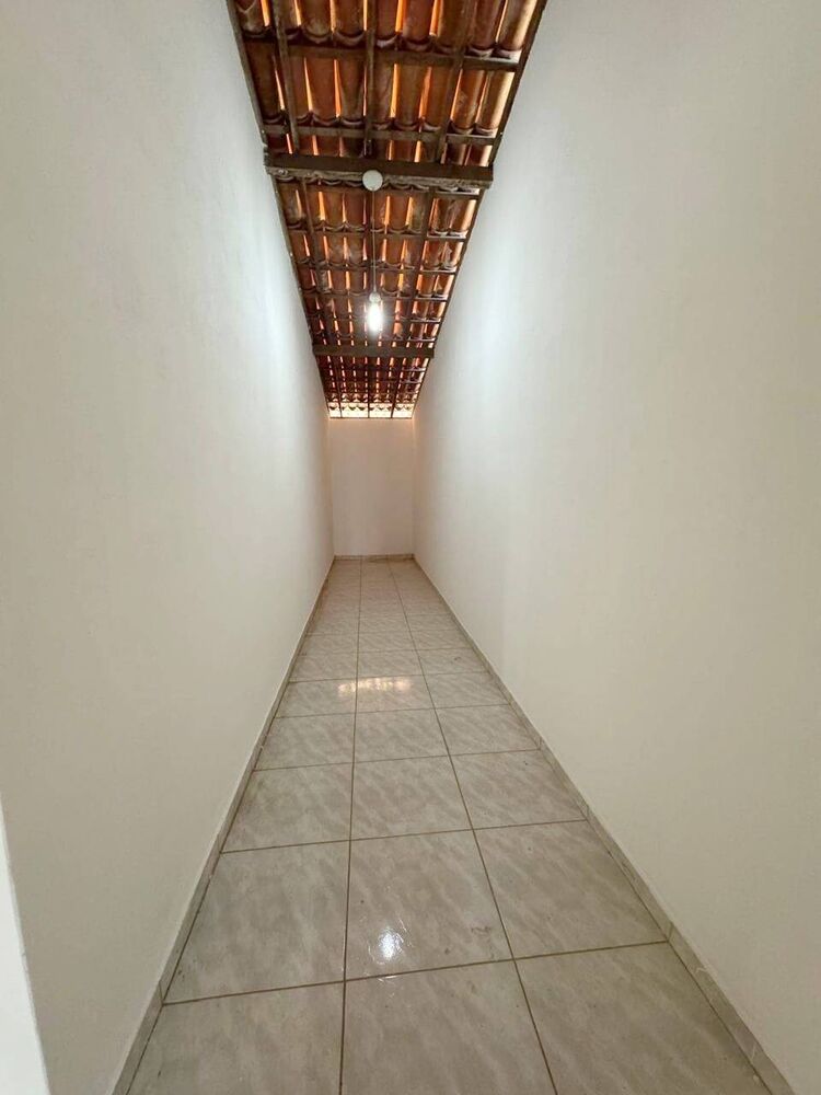Casa, 7 quartos, 280 m² - Foto 5
