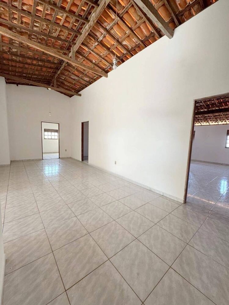 Casa, 7 quartos, 280 m² - Foto 10