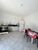 Casa, 7 quartos, 280 m² - Foto 5