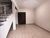 Apartamento, 4 quartos, 220 m² - Foto 2