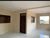 Apartamento, 4 quartos, 220 m² - Foto 4