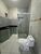 Casa, 4 quartos, 200 m² - Foto 5
