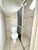Casa, 4 quartos, 200 m² - Foto 10