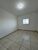 Casa, 4 quartos, 200 m² - Foto 7