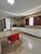 Casa, 4 quartos, 250 m² - Foto 9