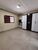 Casa, 4 quartos, 250 m² - Foto 10