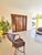 Casa, 4 quartos, 250 m² - Foto 4