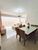 Casa, 4 quartos, 250 m² - Foto 6