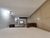 Casa, 4 quartos, 250 m² - Foto 11