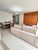 Casa, 4 quartos, 250 m² - Foto 8
