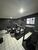 Apartamento, 2 quartos, 59 m² - Foto 4