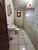 Casa, 5 quartos, 500 m² - Foto 12