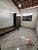 Casa, 5 quartos, 500 m² - Foto 6