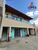 Casa, 5 quartos, 500 m² - Foto 2