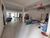 Casa, 5 quartos, 500 m² - Foto 16