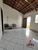Casa, 5 quartos, 500 m² - Foto 3