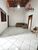 Casa, 5 quartos, 500 m² - Foto 10