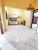 Casa, 5 quartos, 500 m² - Foto 11