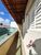 Casa, 5 quartos, 500 m² - Foto 4