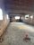 Casa, 5 quartos, 500 m² - Foto 13