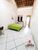 Casa, 5 quartos, 500 m² - Foto 7