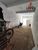 Casa, 5 quartos, 500 m² - Foto 14