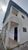 Casa, 4 quartos, 48 m² - Foto 4