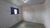 Casa, 4 quartos, 48 m² - Foto 7