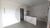 Casa, 4 quartos, 48 m² - Foto 8