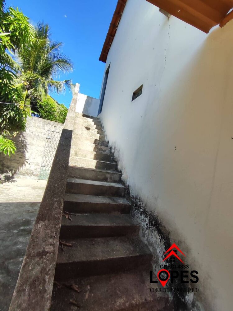 Casa, 8 quartos, 480 m² - Foto 1