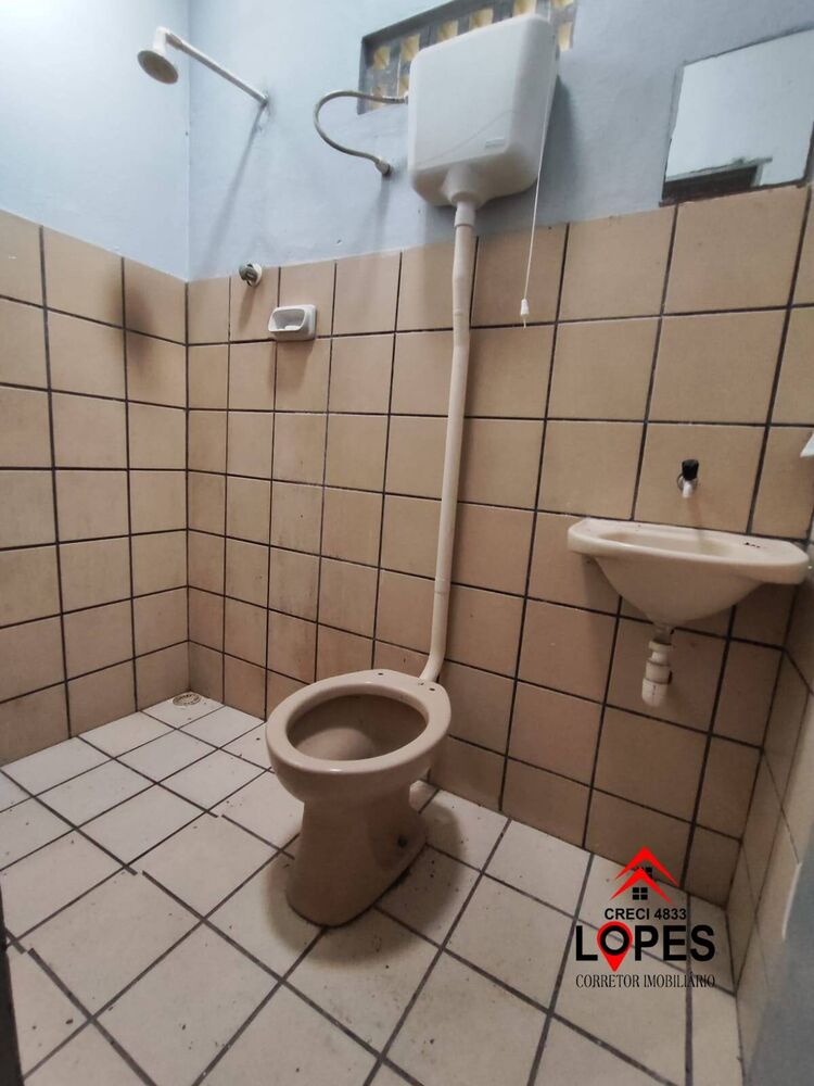 Casa, 8 quartos, 480 m² - Foto 2