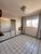 Apartamento, 3 quartos, 80 m² - Foto 10