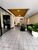 Apartamento, 3 quartos, 80 m² - Foto 9