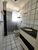 Apartamento, 3 quartos, 80 m² - Foto 3