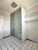 Apartamento, 3 quartos, 80 m² - Foto 7