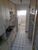 Apartamento, 3 quartos, 80 m² - Foto 4
