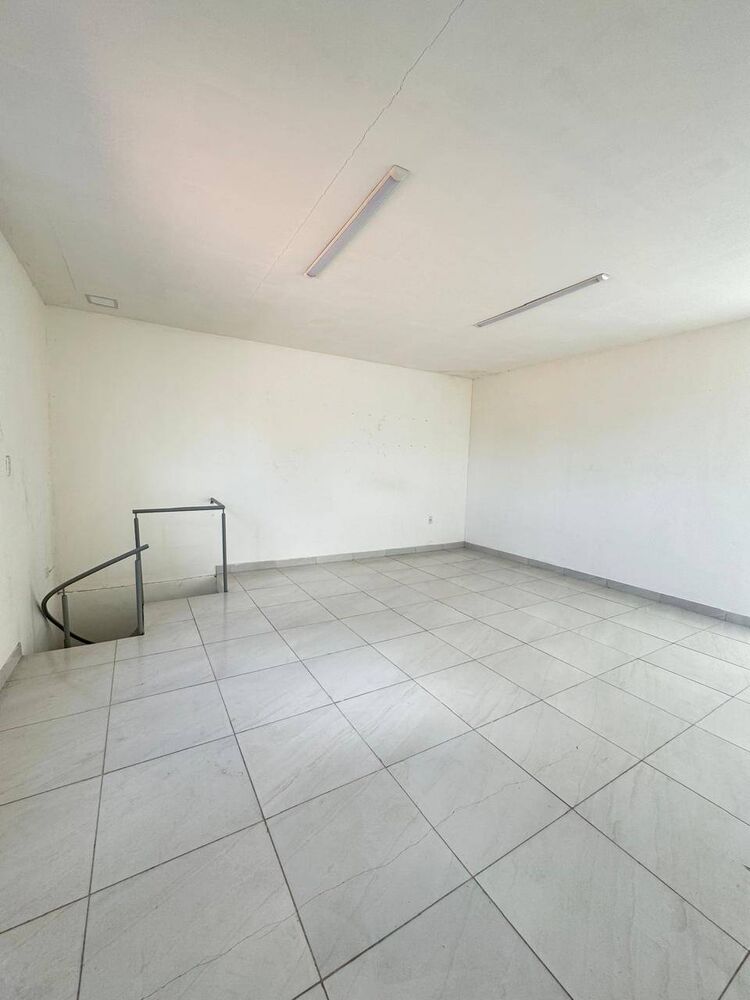 Casa à venda e aluguel com 3 quartos, 300m² - Foto 6
