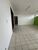 Casa, 3 quartos, 300 m² - Foto 12