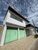 Casa, 3 quartos, 300 m² - Foto 1