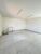 Casa, 3 quartos, 300 m² - Foto 6